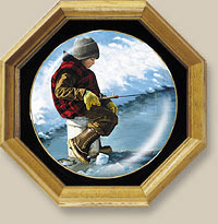 A generic image